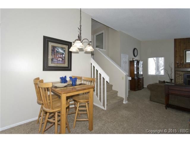 7619 Timberline Ct, Colorado Springs, CO 80920