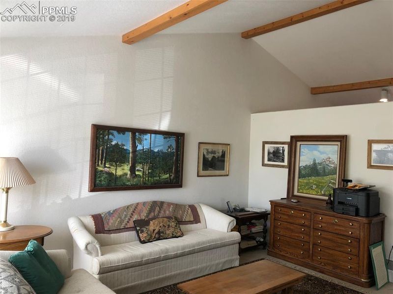 762 S Carlton St, Castle Rock, CO 80104