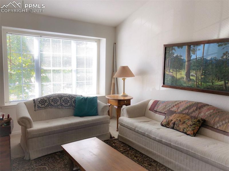 762 S Carlton St, Castle Rock, CO 80104