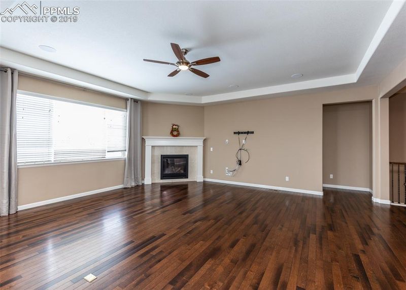 762 Sally Hill Ct, Monument, CO 80132