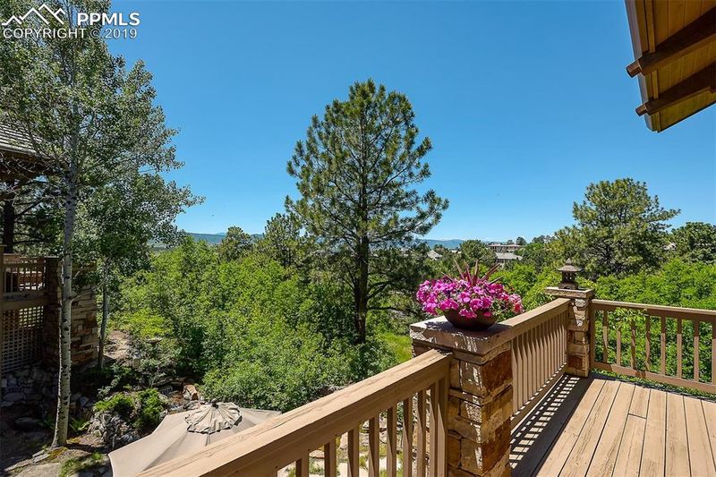 762 Valderrama Ct, Castle Rock, CO 80108