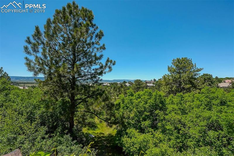 762 Valderrama Ct, Castle Rock, CO 80108
