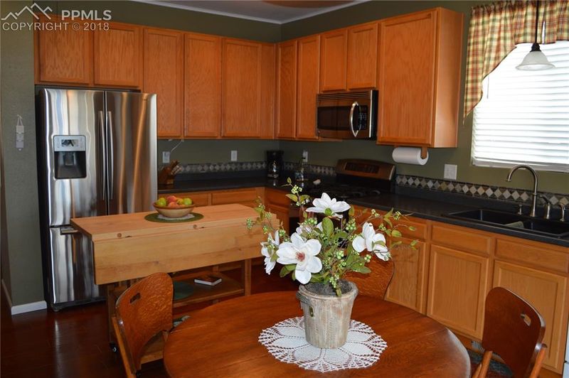 7620 Coffee Rd, Peyton, CO 80831