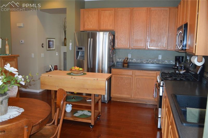 7620 Coffee Rd, Peyton, CO 80831