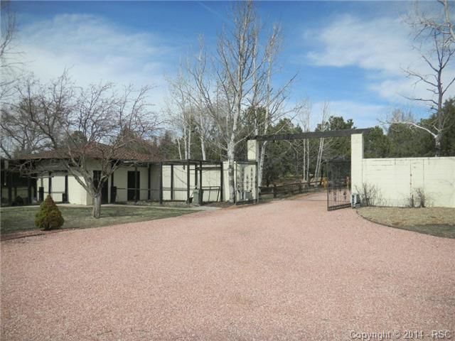 7620 Mallard Dr, Peyton, CO 80831