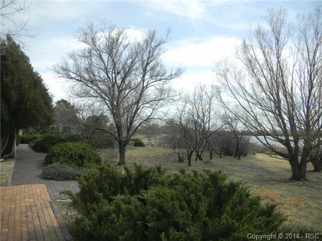 7620 Mallard Dr, Peyton, CO 80831