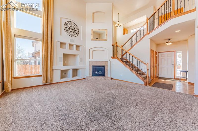 7620 Manston Dr, Colorado Springs, CO 80920