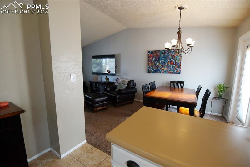 7620 Rickshaw Dr, Colorado Springs, CO 80920