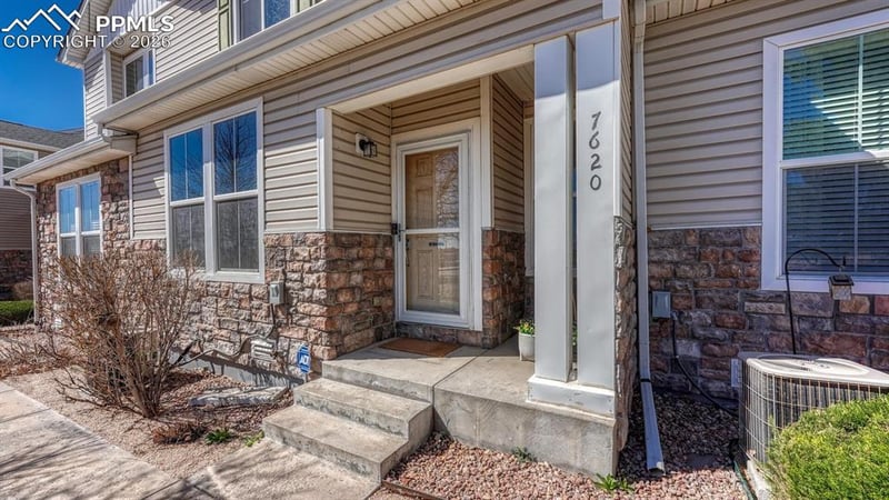 7620 Sandy Springs Point, Fountain, CO 80817 | MLS# 7645156 | Great ...