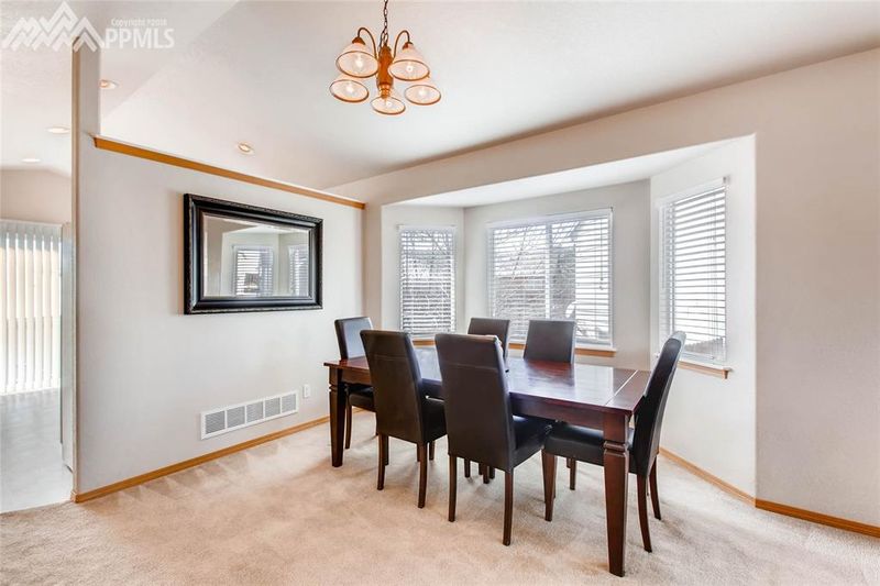 7621 Cholla Ct, Colorado Springs, CO 80922