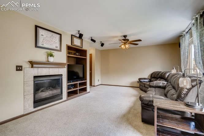 7621 Sistine Ln, Fountain, CO 80817