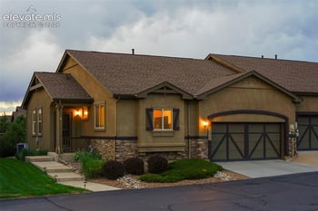 7622 Derringer Point, Colorado Springs, CO 80923