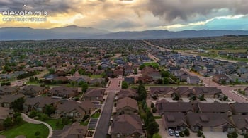 7622 Derringer Point, Colorado Springs, CO 80923