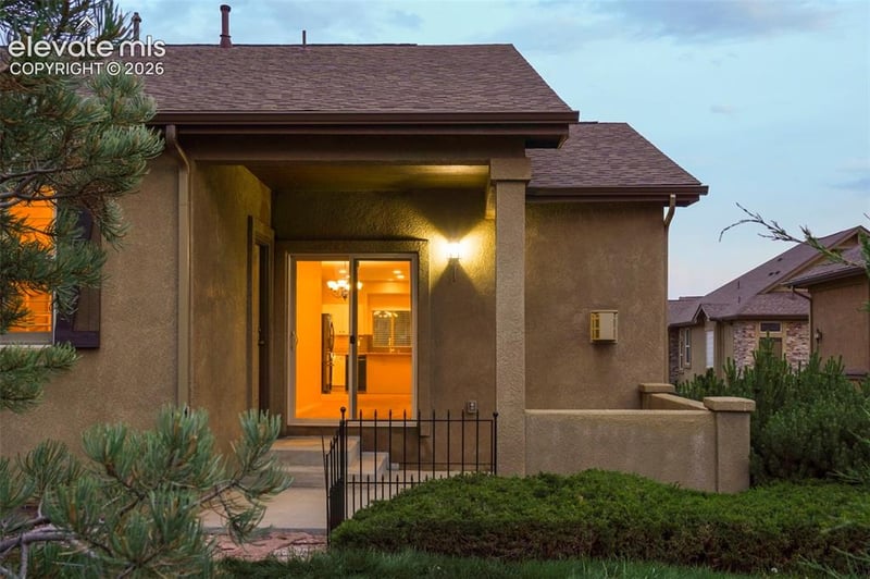 7622 Derringer Point, Colorado Springs, CO 80923