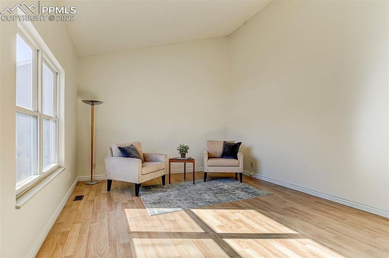7622 Stampede Dr, Colorado Springs, CO 80920