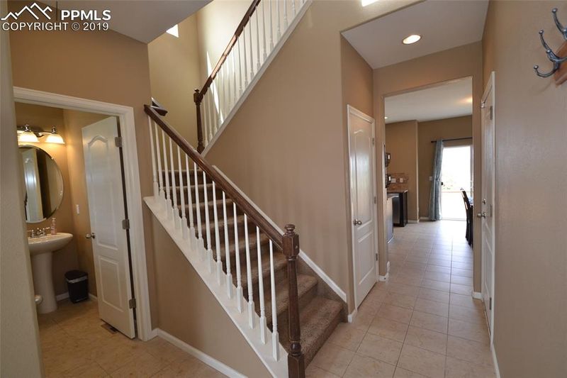 7623 Buckeye Tree Ln, Colorado Springs, CO 80927