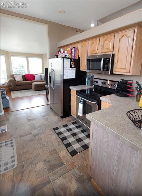 7623 Whiptail Point, Colorado Springs, CO 80922