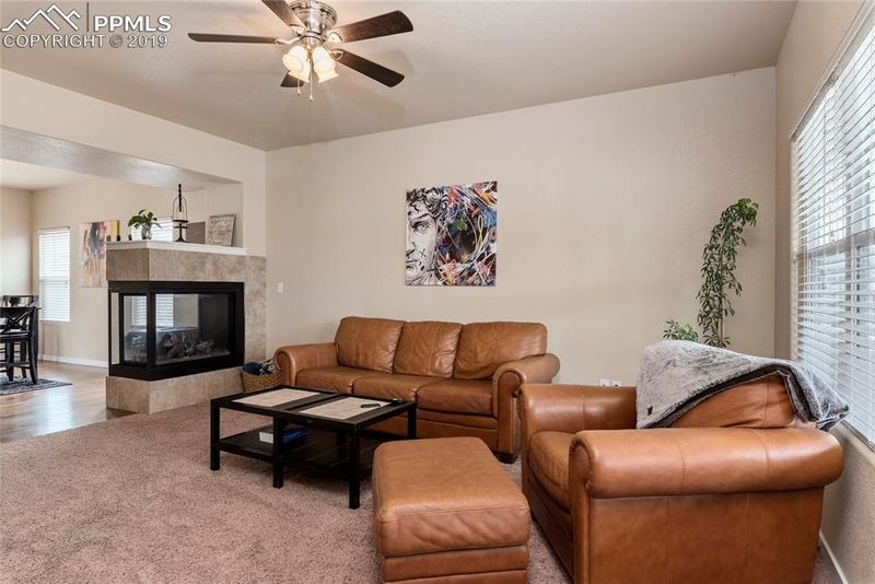 7624 Bonterra Ln, Colorado Springs, CO 80925