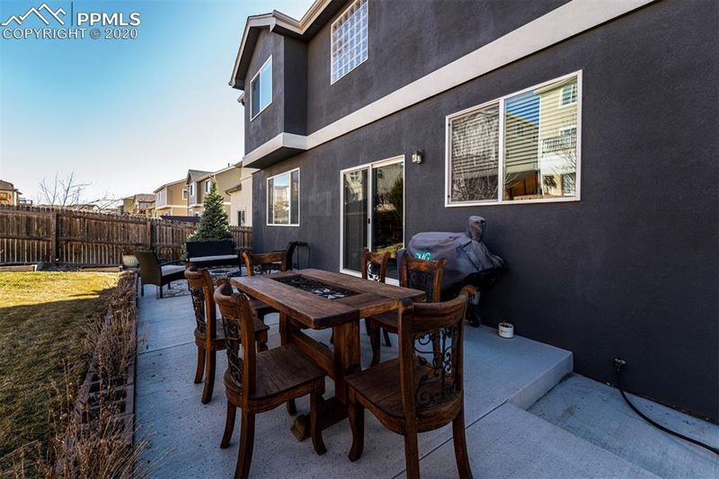 7624 Dobbs Dr, Fountain, CO 80817