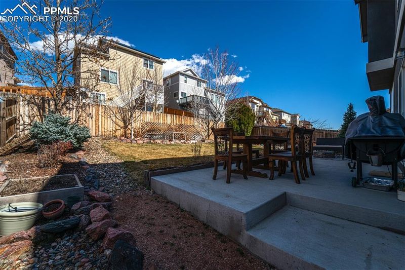 7624 Dobbs Dr, Fountain, CO 80817
