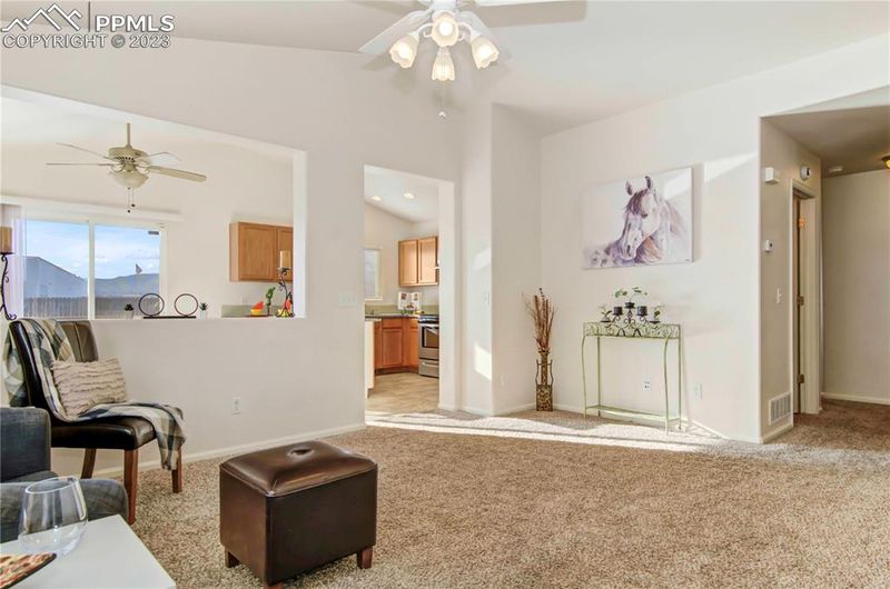 7625 Barn Owl Dr, Fountain, CO 80817