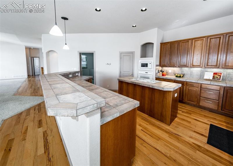 7625 Clovis Way, Colorado Springs, CO 80908