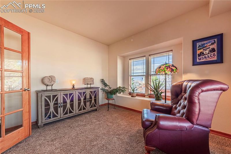 7625 Manston Dr, Colorado Springs, CO 80920