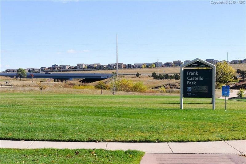 7625 Potomac Dr, Colorado Springs, CO 80920