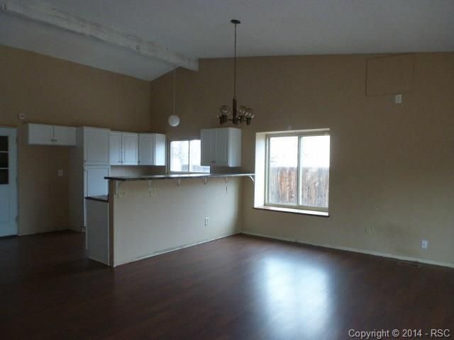 7625 Rickshaw Dr, Colorado Springs, CO 80920