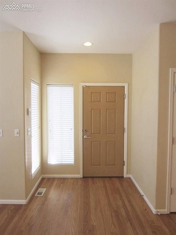 7626 Sandy Springs Point, Fountain, CO 80817
