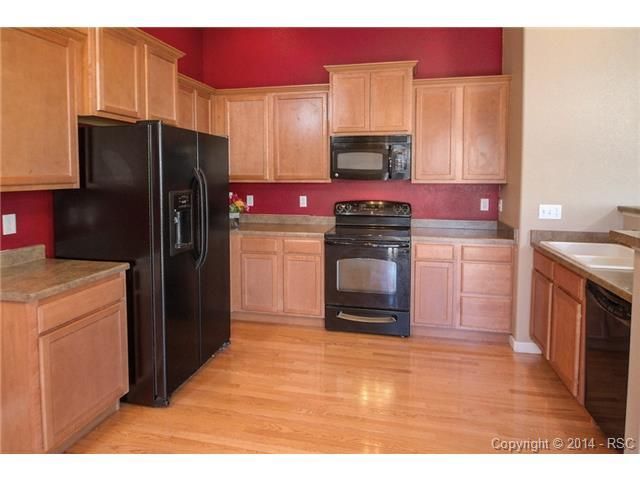 7627 Loopout Grv, Colorado Springs, CO 80831