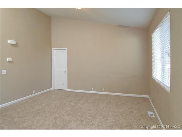 7627 Loopout Grv, Colorado Springs, CO 80831