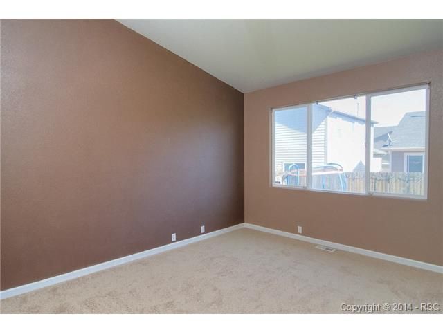 7627 Loopout Grv, Colorado Springs, CO 80831