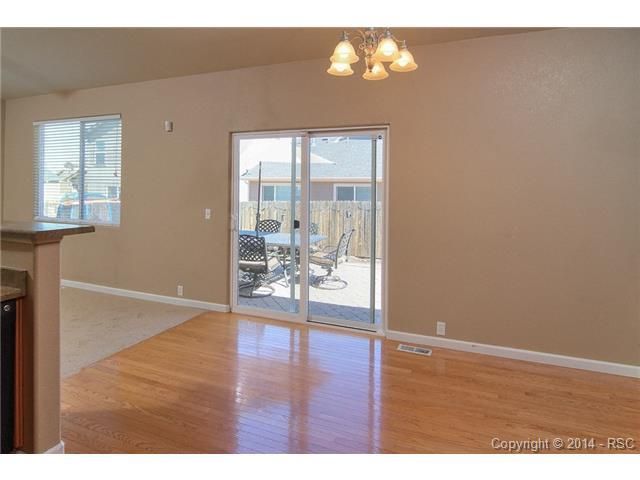 7627 Loopout Grv, Colorado Springs, CO 80831
