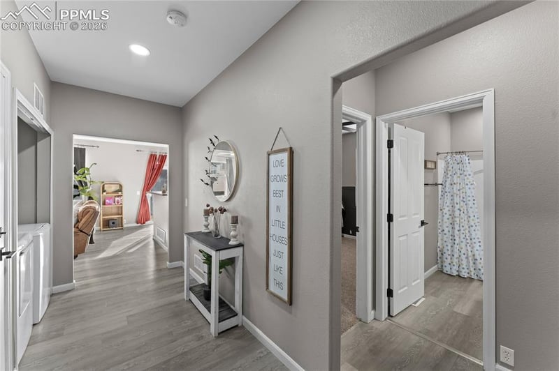 7627 Loopout Grv, Peyton, CO 80831