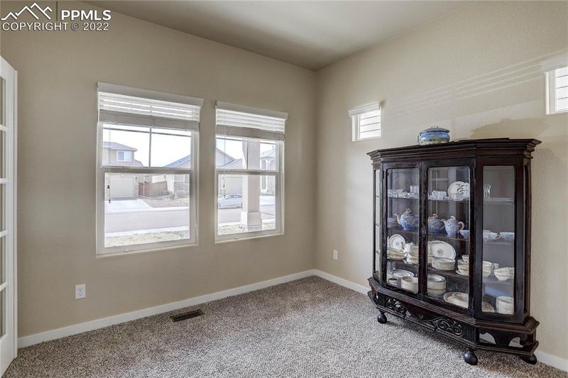 7628 Colorado Tech Dr, Colorado Springs, CO 80915