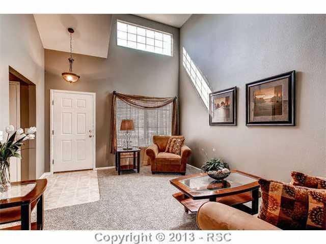 7628 Greenough Rd, Peyton, CO 80831