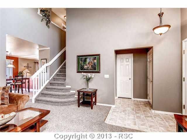 7628 Greenough Rd, Peyton, CO 80831