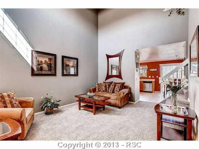 7628 Greenough Rd, Peyton, CO 80831