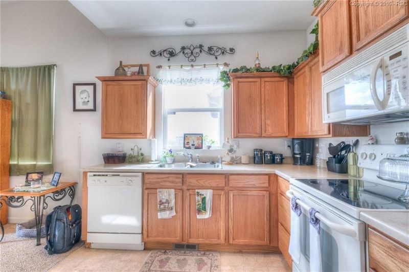 7629 Bierstadt Hts, Peyton, CO 80831