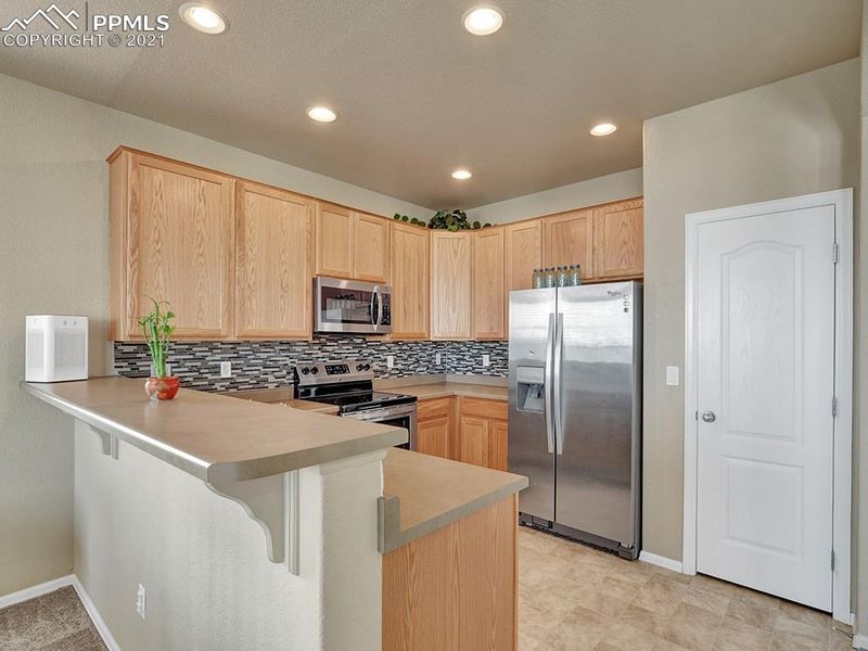 7629 Duck Hawk Pl, Fountain, CO 80817