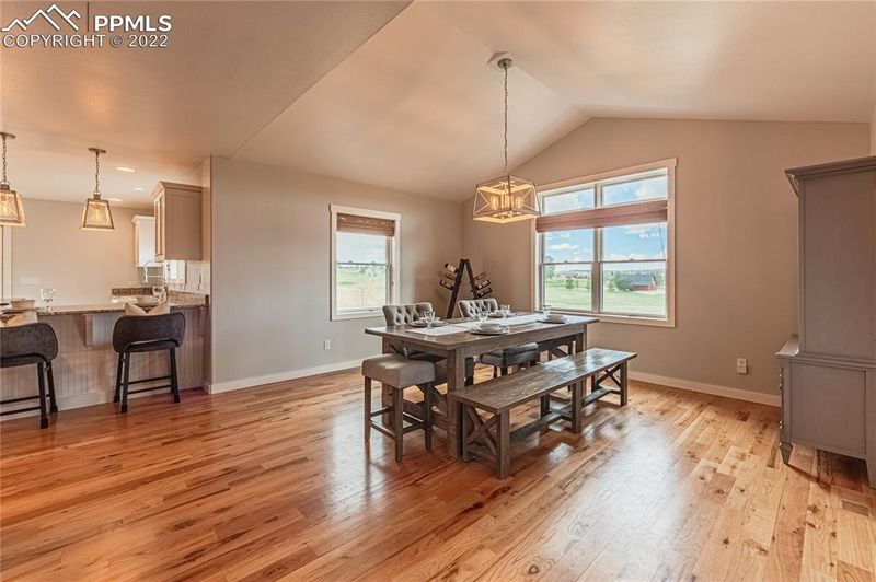 7630 Clovis Way, Colorado Springs, CO 80908