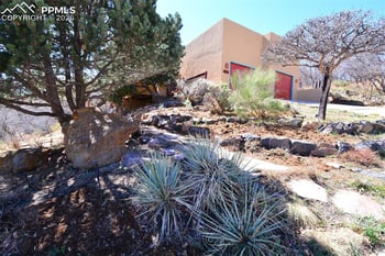 7630 Delmonico Dr, Colorado Springs, CO 80919