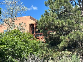 7630 Delmonico Dr, Colorado Springs, CO 80919