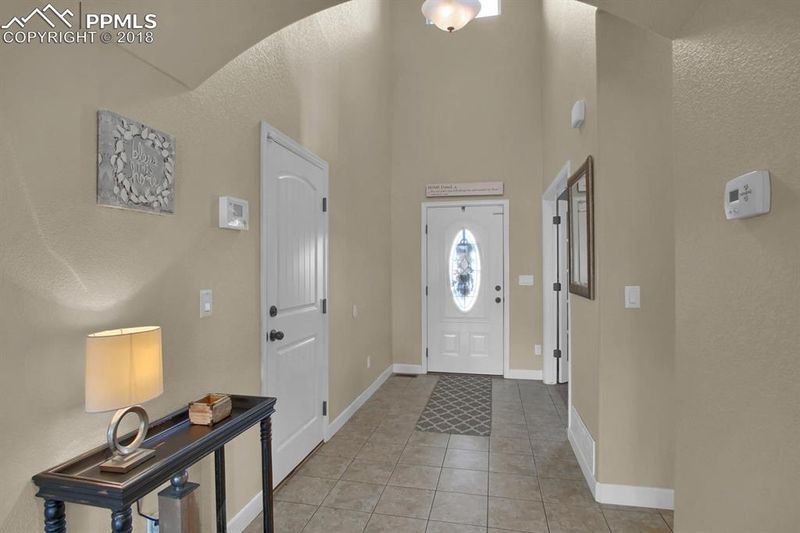7630 Dutch Loop, Colorado Springs, CO 80925