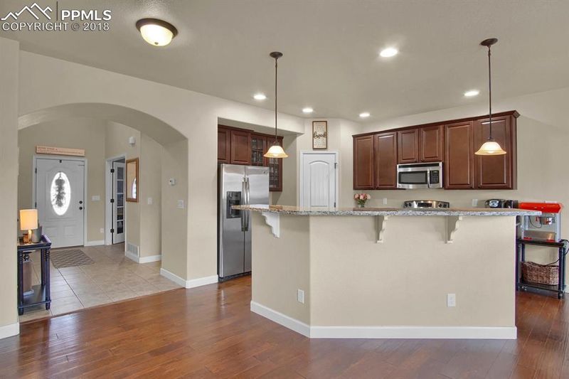 7630 Dutch Loop, Colorado Springs, CO 80925