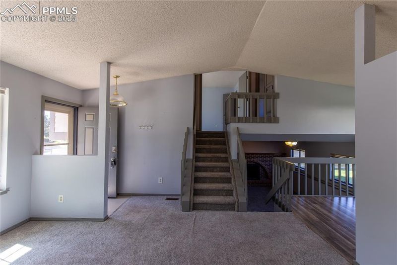 7630 Pebble Path Pl, Colorado Springs, CO 80920