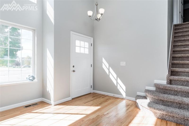 7631 Old Spec Rd, Peyton, CO 80831