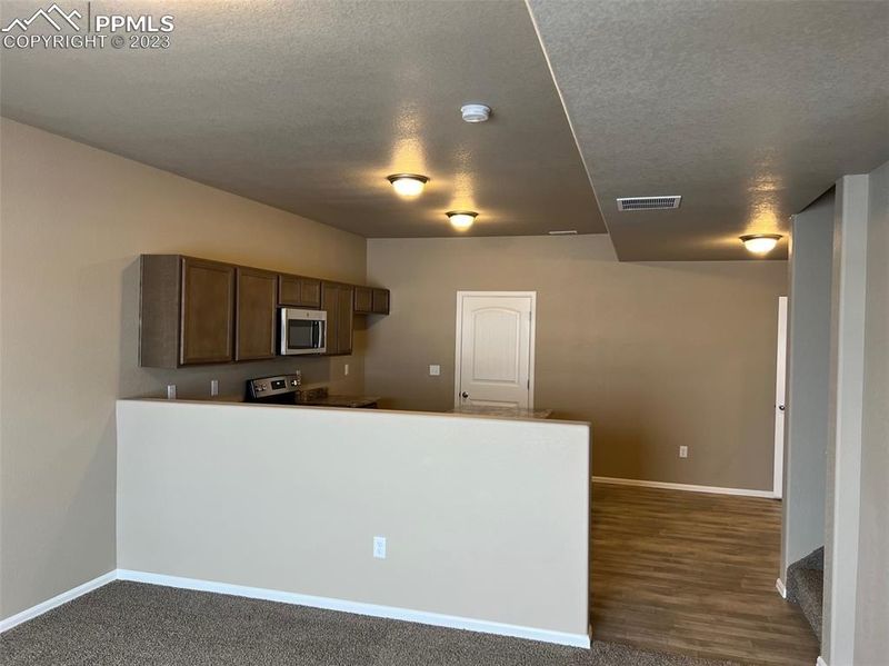 7632 Spruce Pine Grv, Colorado Springs, CO 80908