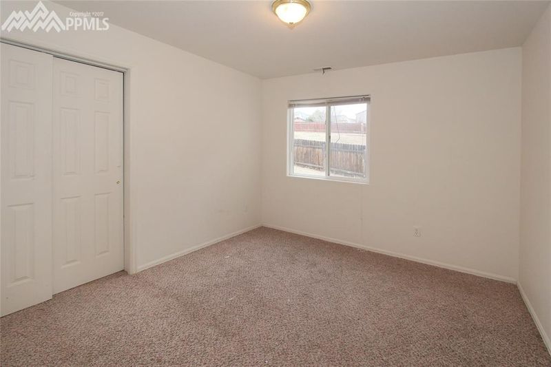 7633 Artisan Pl, Fountain, CO 80817